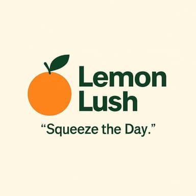 Lemon Lush